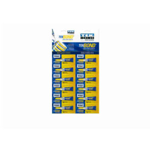 COLA INST 2G SUPER COLA C/12 TEKBOND