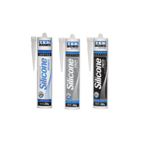 SILIC USO GERAL 280G BCO TEKBOND 22004002000