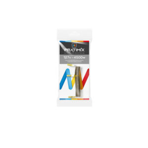 RESIST 127V 4500W MAXI DUCHA PRATIM