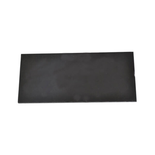 LENTE RETANG 14 108 X51X3 MM LEDAN ESCURA