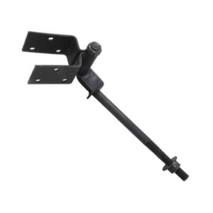 DOB PORTEIRA 0 QUAD JUPITER 00126