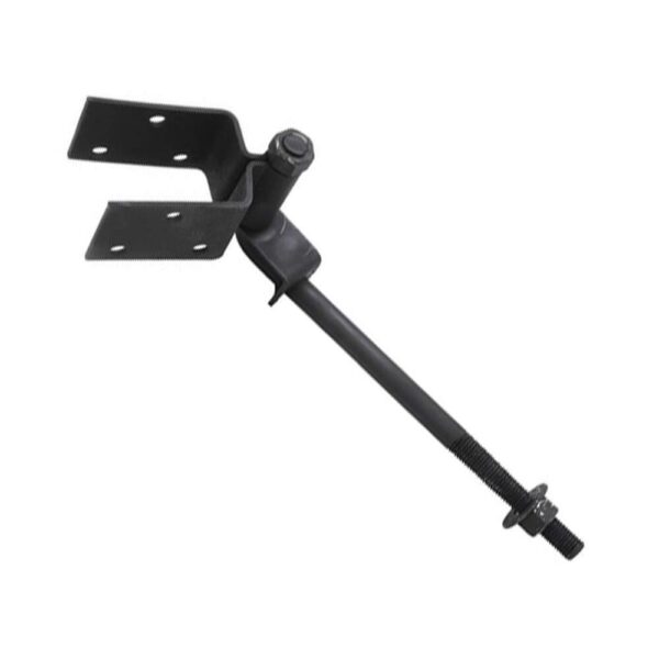 DOB PORTEIRA 0 QUAD JUPITER 00126