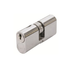 CILINDRO P/FECH STAM ORIG GORJA 31179