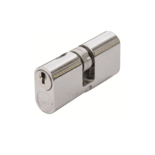 CILINDRO P/FECH STAM ORIG GORJA 31179