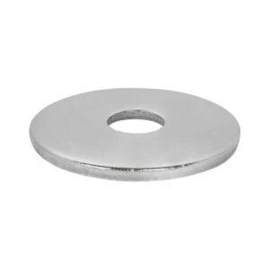 ARRUELA F FUNIL ZB D 3/8 MABELINI