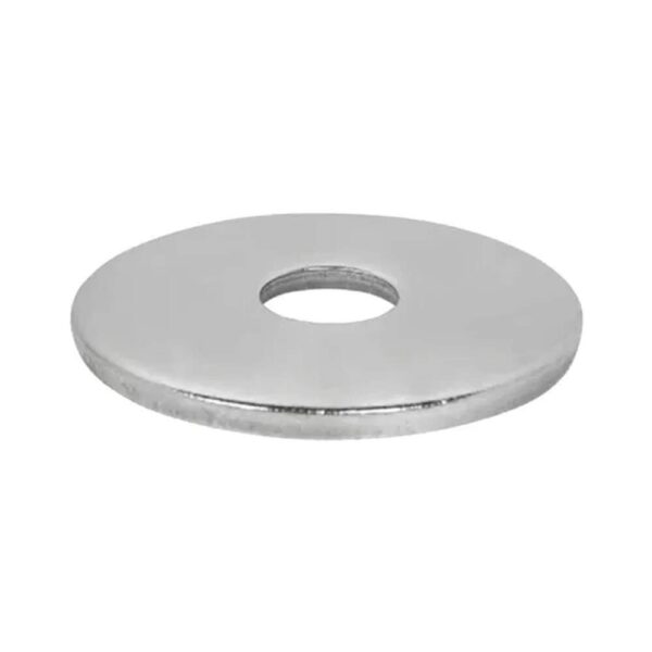 ARRUELA F FUNIL ZB D 3/8 MABELINI