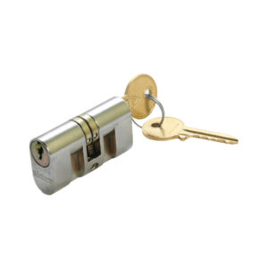 CILINDRO P/FECH ALIANCA ORIG ALIANC