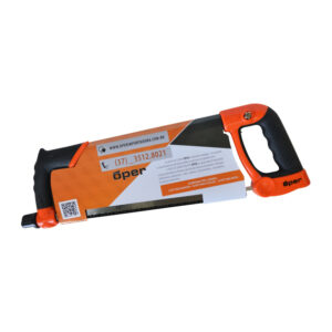 ARCO SERRA PROF 12 OPER 13423