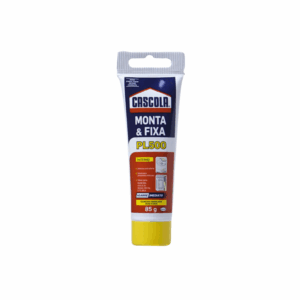 COLA MONTA E FIXA 85G 1556984