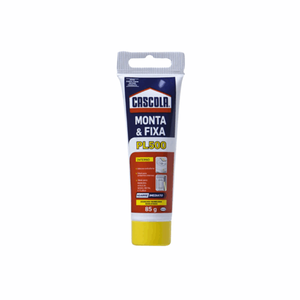 COLA MONTA E FIXA 85G 1556984