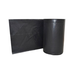 FLEX SILON 04X100 40KG PT NORTENE