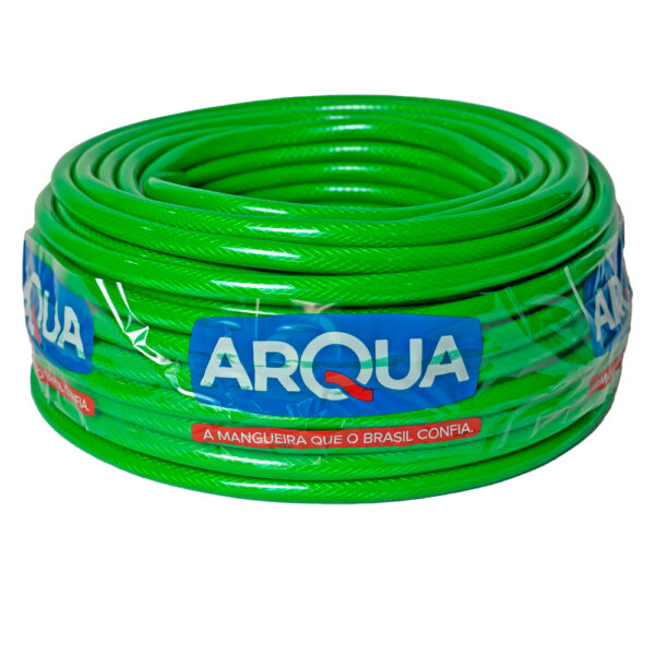 MANG TRANC COLOR FLEX VDE 1/2 100M SILICONAD ARQUA