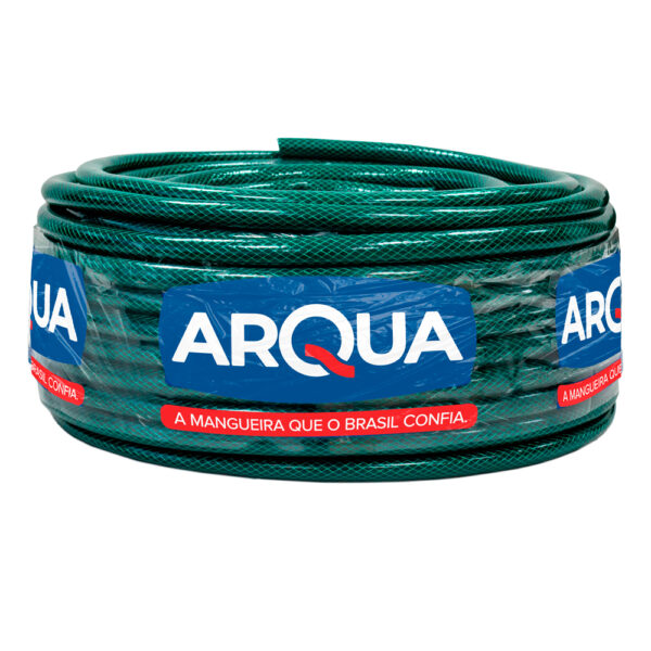 MANG PT200 AR/AGUA VERDE 1/2X2 300M ARQUA