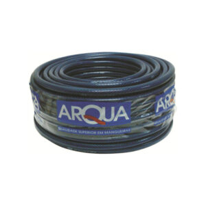 MANG PT300 AR/AGUA PNEUM 3/8X2,8 50M PT/AZ ARQUA