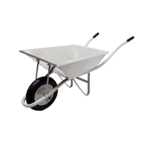 CARRINHO MAO CH14 60LI CZA G14 3,25X8 ESFERA PF01030306