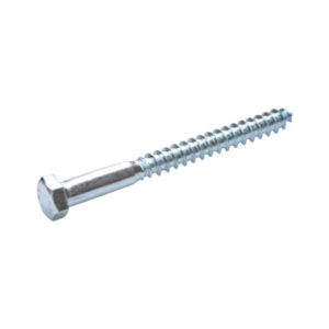PARAF SEXT RS ZB 1/4X030 JM 05730