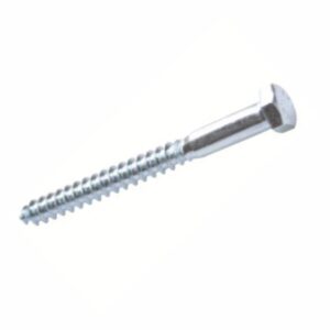 PARAF SEXT RS ZB 1/4X065 JM 05241