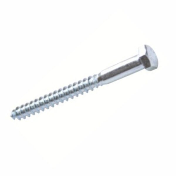 PARAF SEXT RS ZB 5/16X090 JM 04864
