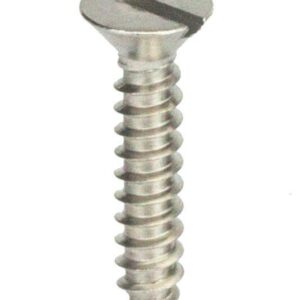 PARAF AUT ATAR CH ZB 5.5X13 BL