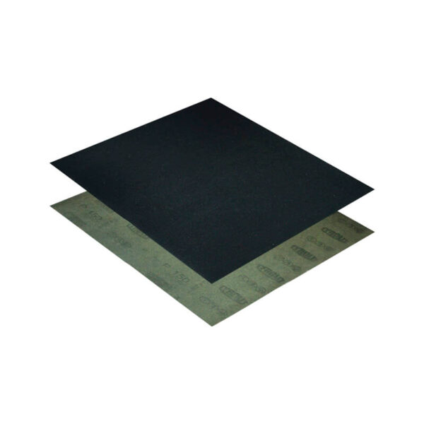 LIXA DAGUA 080 TYR