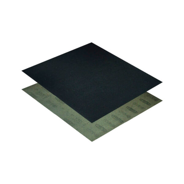 LIXA DAGUA 120 TYR