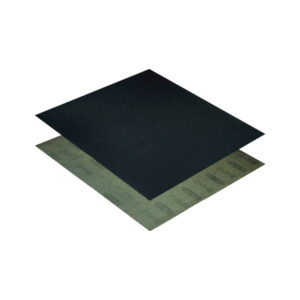 LIXA DAGUA 150 TYR