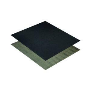 LIXA DAGUA 180 TYR