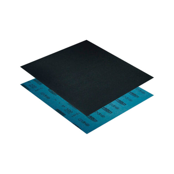 LIXA FERRO 060 TYR