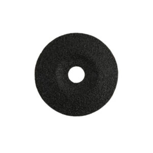 DISCO LIXA FE 7 120 TYR