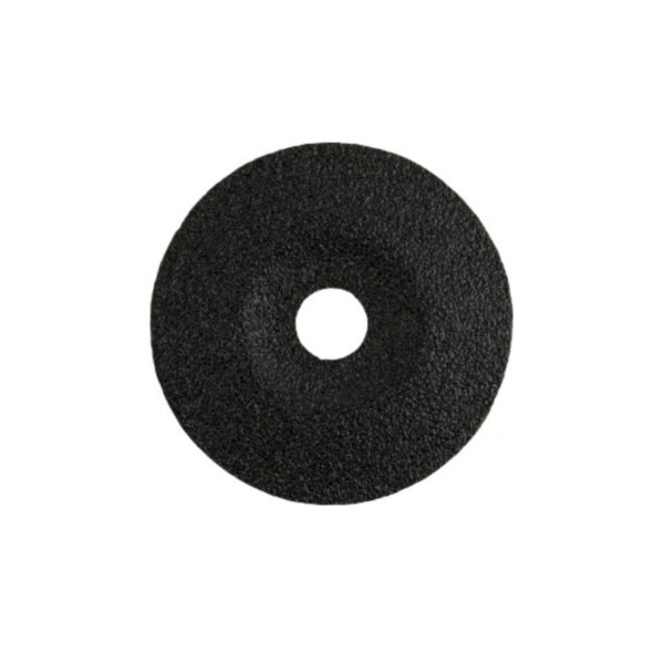 DISCO LIXA FE 7 120 TYR