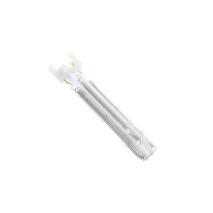 RESIST 220V 7500W ADVANCED PRATIM