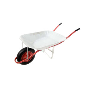 CARRINHO MAO CH24 45LI GALV 3,25X8 ESFERA PF01010110