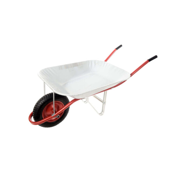 CARRINHO MAO CH24 45LI GALV 3,25X8 ESFERA PF01010110