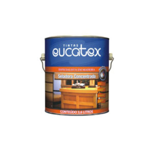 SELADORA MAD EXTRA 3,6L EUCATEX 8600099.01