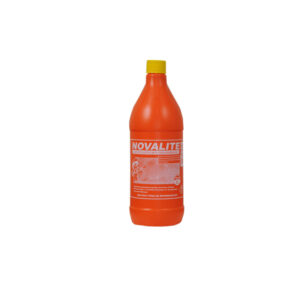 CAL LIQUIDO 1L NOVA