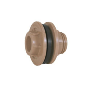 ADAP CX DAGUA 60MM SOLD C/ANEL KRN