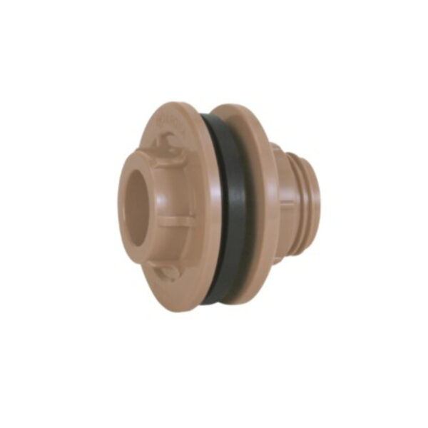 ADAP CX DAGUA 60MM SOLD C/ANEL KRN