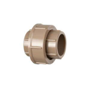 UNIAO SOLD 40MM KRN