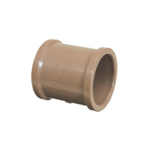 LUVA SOLD 60MM KRN