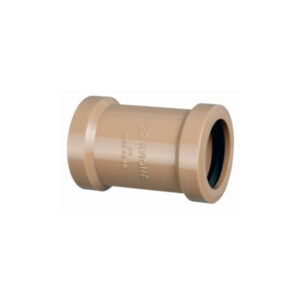 LUVA SOLD CORRER 60MM KRN 0449