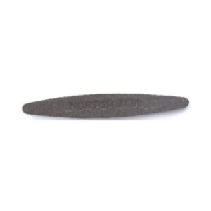 PEDRA PARA AFIAR CANOA ICDER