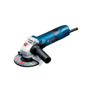 ESMER BOSCH 850W 4.1/2 127V GWS850 06013775D0000