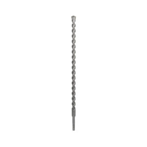 BROCA SDS PLUS 05X110MM BOSCH