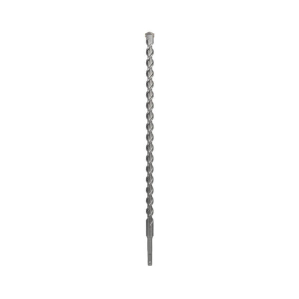 BROCA SDS PLUS 05X110MM BOSCH