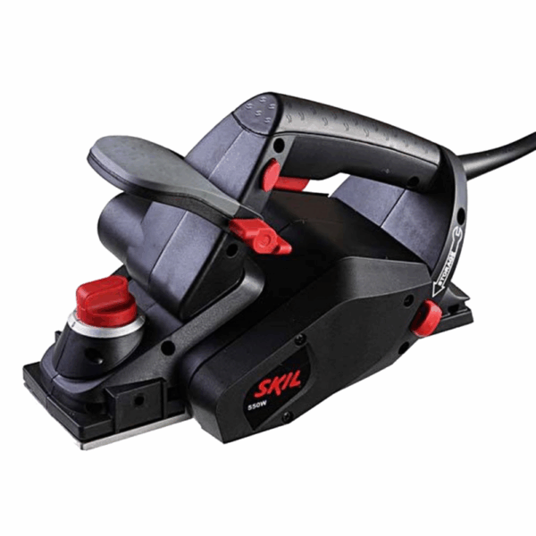 PLAINA 220V 550W SKIL 1555