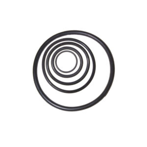 ANEL BORRACHA P/ESG 075MM KRN