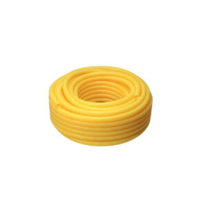 MANG CORR 32MMX25M KRN AM 1232
