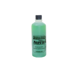REMOVEDOR FERRUGEM 500ML NOVA