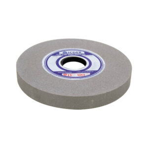 REBOLO A 24 6 X 1.1/4 X 3/4 ICDER