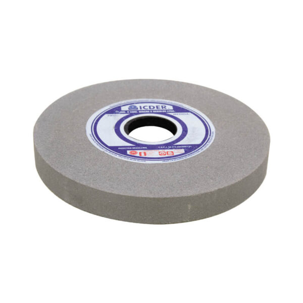 REBOLO A 24 6 X 1.1/4 X 3/4 ICDER